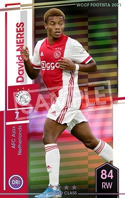 F21-1 029ۥӥɡͥ쥹 4 WC