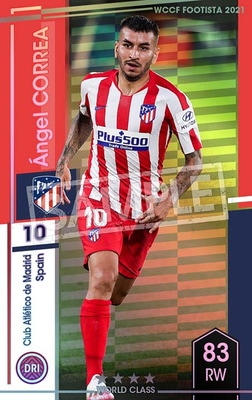 F21-1 032ۥإ롦쥢 4 WC