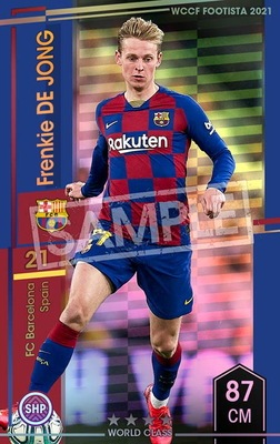 F21-1 034ۥե󥭡ǡ 4 WC