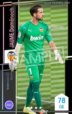 ��F21-1 037�ۥϥ��ᡦ�ɥ�ͥ� ��3 CC