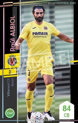 F21-1 039ۥ饦롦ӥ 3 CC