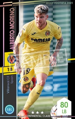 ��F21-1 040�ۥ���٥�ȡ����� ��3 CC