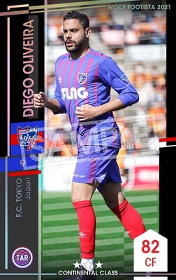 ��F21-1 046�ۥǥ������������������ ��3 CC