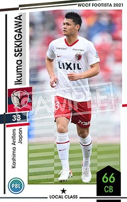 ��F21-1 054�ۥ����ޡ��������� ��1 LC