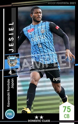 ��F21-1 059�ۥ��㥸���� ��2 DC