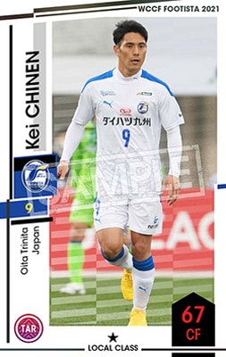 ��F21-1 067�ۥ��������ͥ� ��1 LC