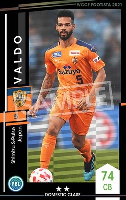 ��F21-1 075�ۥ������� ��2 DC