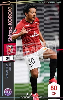 ��F21-1 082�ۥ��󥾥����������� ��3 CC