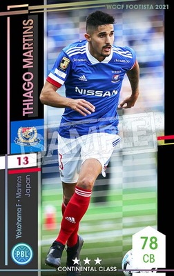 ��F21-1 093�ۥ��������ޥ���� ��3 CC