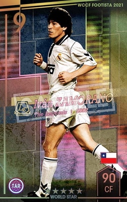 ��F21-1 LE�ۥ��Х󡦥����� ��5 WS