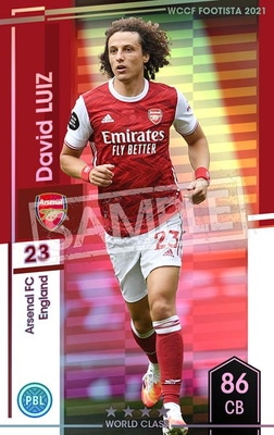 ��F21-1 ST�ۥ��ӥɡ��륤�� ��4 WC