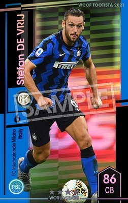 �ڥ�󥯥��å׺Ѥߡۡ�F21-1 019-R�ۥ��ƥե��󡦥ǡ��ե饤 ��4 WC