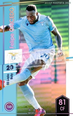 �ڥ�󥯥��å׺Ѥߡۡ�F21-1 027-R�ۥե���ڡ��������� ��4 WC