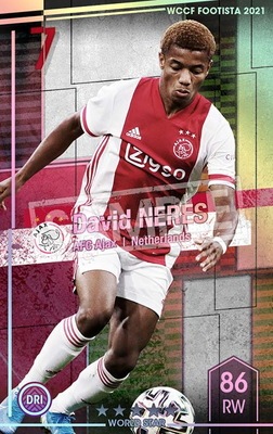 �ڥ�󥯥��å׺Ѥߡۡ�F21-1 029-R�ۥ��ӥɡ��ͥ쥹 ��5 WS