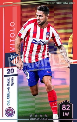 ڥ󥯥å׺ѤߡۡF21-1 031-Rۥӥȡ 4 WC