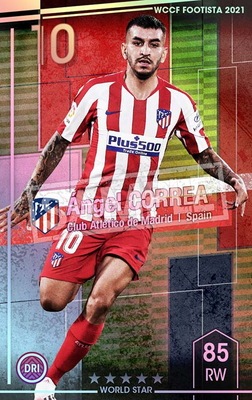 �ڥ�󥯥��å׺Ѥߡۡ�F21-1 032-R�ۥ���إ롦���쥢 ��5 WS