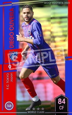 �ڥ�󥯥��å׺Ѥߡۡ�F21-1 046-R�ۥǥ������������������ ��4 WC