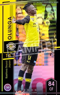 �ڥ�󥯥��å׺Ѥߡۡ�F21-1 058-R�ۥ���� ��4 WC