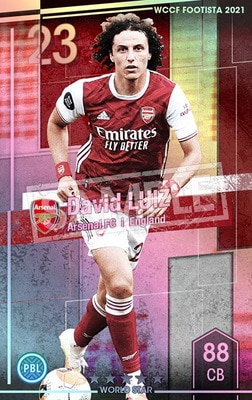 �ڥ�󥯥��å׺Ѥߡۡ�F21-1 ST-R�ۥ��ӥɡ��륤�� ��5 WS