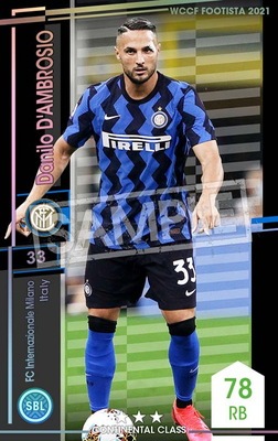 �ڥ�󥯥��å׺Ѥߡۡ�F21-1 ST-R�ۥ��ˡ���������֥������� ��3 CC