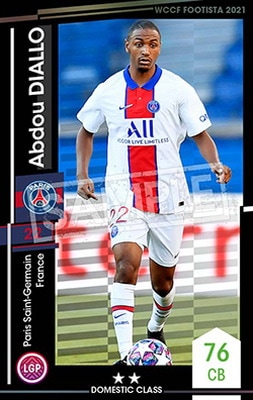 ��F21-EX�ۥ��֥ɥ����ǥ����� ��2 DC