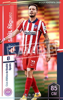 ��F21-EX�ۥ������롦�˥��� ��4 WC