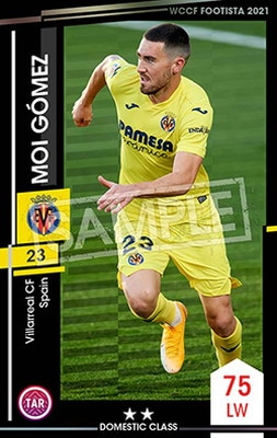 ��F21-EX�ۥ⥤�����᥹ ��2 DC