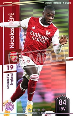 ��F21-EX�ۥ˥��顦�ڥ� ��4 WC