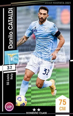 ��F21-EX�ۥ��ˡ�����������ǥ� ��2 DC