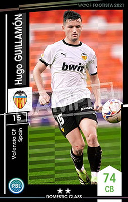 ��F21-EX�ۥ��������������� ��2 DC