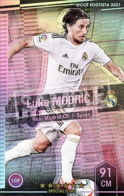 �ڥ�󥯥��å׺Ѥߡۡ�F21-EX-R�ۥ륫����ɥ�å� ��6 SS