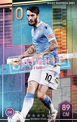 �ڥ�󥯥��å׺Ѥߡۡ�F21-EX-R�ۥ륤��������٥�� ��5 WS