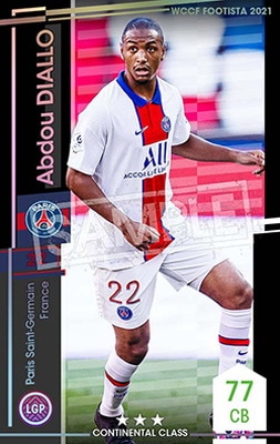 �ڥ�󥯥��å׺Ѥߡۡ�F21-EX-R�ۥ��֥ɥ����ǥ����� ��3 CC