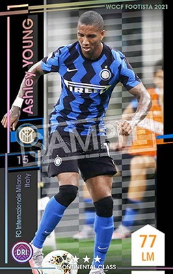 �ڥ�󥯥��å׺Ѥߡۡ�F21-EX-R�ۥ�����꡼����� ��3 CC