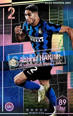 �ڥ�󥯥��å׺Ѥߡۡ�F21-EX-R�ۥ�����ա��ϥ��� ��5 WS