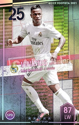 �ڥ�󥯥��å׺Ѥߡۡ�F21-EX-R�ۥӥ˥�����������˥����� ��5 WS