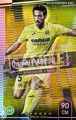 �ڥ�󥯥��å׺Ѥߡۡ�F21-EX-R�ۥ��˥��롦�ѥ�� ��6 SS