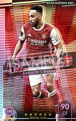 �ڥ�󥯥��å׺Ѥߡۡ�F21-EX-R�ۥԥ�����=����ꥯ�������Х��� ��6 SS