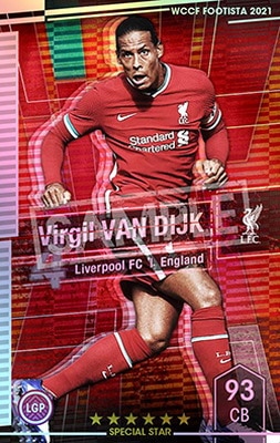 �ڥ�󥯥��å׺Ѥߡۡ�F21-EX-R�ۥե��른�롦�ե��󡦥����� ��6 SS