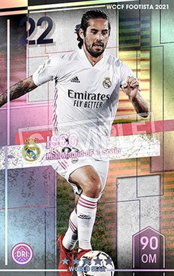 �ڥ�󥯥��å׺Ѥߡۡ�F21-EX-R�ۥ����� ��5 WS