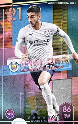 �ڥ�󥯥��å׺Ѥߡۡ�F21-EX-R�ۥե���󡦥ȡ��쥹 ��5 WS