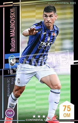 �ڥ�󥯥��å׺Ѥߡۡ�F21-EX-R�ۥ륹��󡦥ޥ�Υե����� ��3 CC