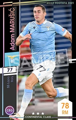 �ڥ�󥯥��å׺Ѥߡۡ�F21-EX-R�ۥ����ࡦ�ޥ륷�å� ��3 CC