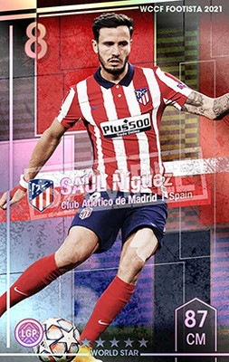 �ڥ�󥯥��å׺Ѥߡۡ�F21-EX-R�ۥ������롦�˥��� ��5 WS