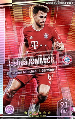 �ڥ�󥯥��å׺Ѥߡۡ�F21-EX-R�ۥ襷�奢�����ߥå� ��6 SS