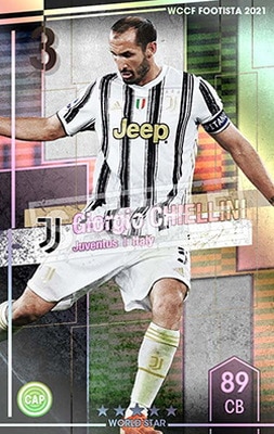 �ڥ�󥯥��å׺Ѥߡۡ�F21-EX-R�ۥ���른�硦�����å꡼�� ��5 WS