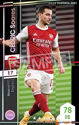 �ڥ�󥯥��å׺Ѥߡۡ�F21-EX-R�ۥ��ɥ�å��������쥹 ��3 CC