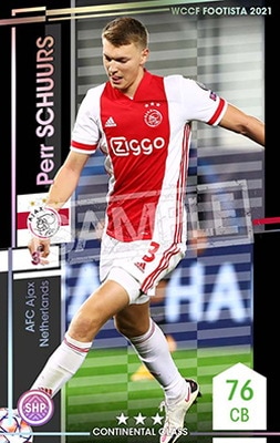 �ڥ�󥯥��å׺Ѥߡۡ�F21-EX-R�ۥڡ��롦���ա��륹 ��3 CC