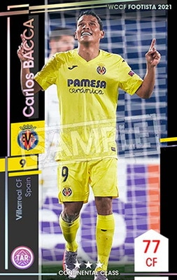 �ڥ�󥯥��å׺Ѥߡۡ�F21-EX-R�ۥ���������Хå� ��3 CC