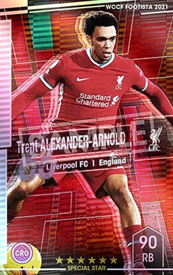 �ڥ�󥯥��å׺Ѥߡۡ�F21-EX-R�ۥȥ��ȡ����쥯�������=�����Υ�� ��6 SS